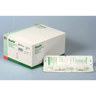 Gazin® Schlinggazetupfer (steril)